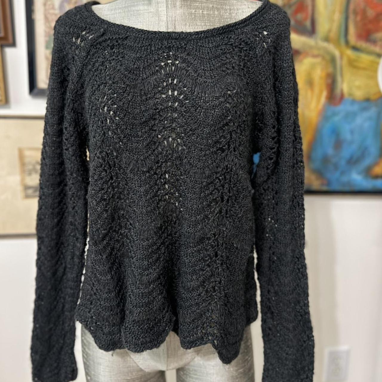 item listed by manduhopel