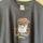 item listed by jawzco