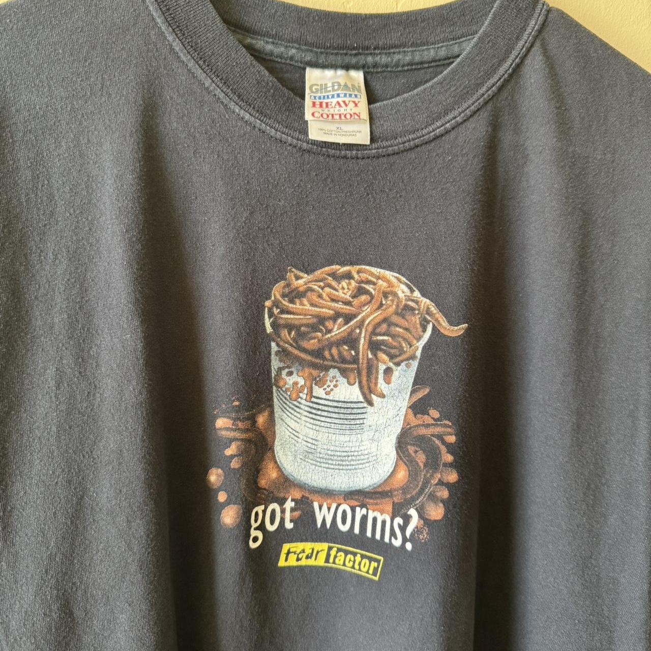 item listed by jawzco