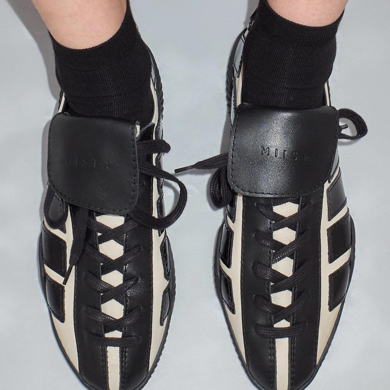 palomawool パロマウール 陰陽サンダル yinyang 36 Paloma Wool Yin Yang Sandals | TikTok