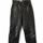item listed by evocative_dressing