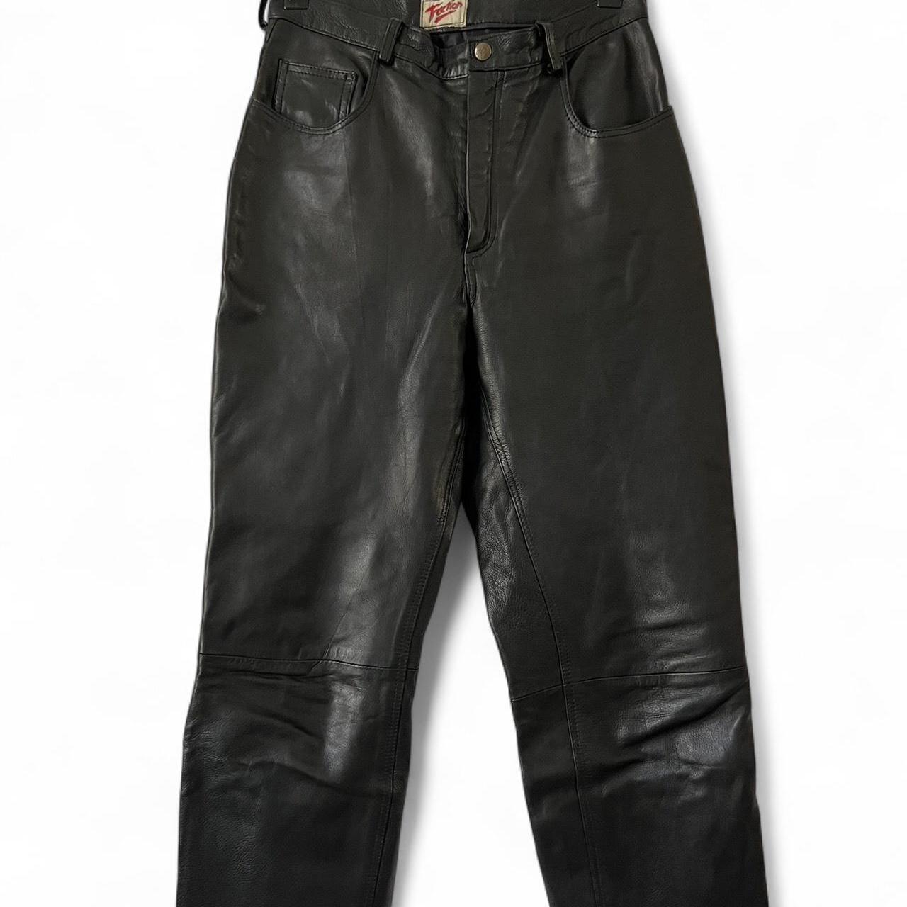 item listed by evocative_dressing