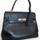 item listed by evocative_dressing