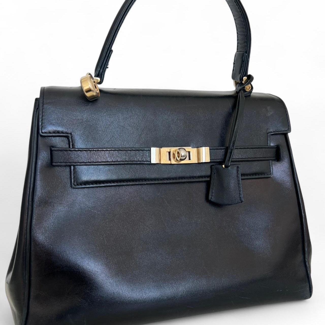 item listed by evocative_dressing