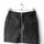 item listed by evocative_dressing