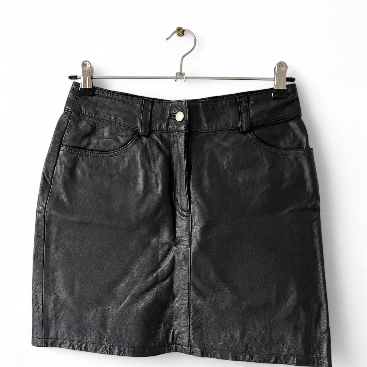 item listed by evocative_dressing