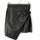 item listed by evocative_dressing