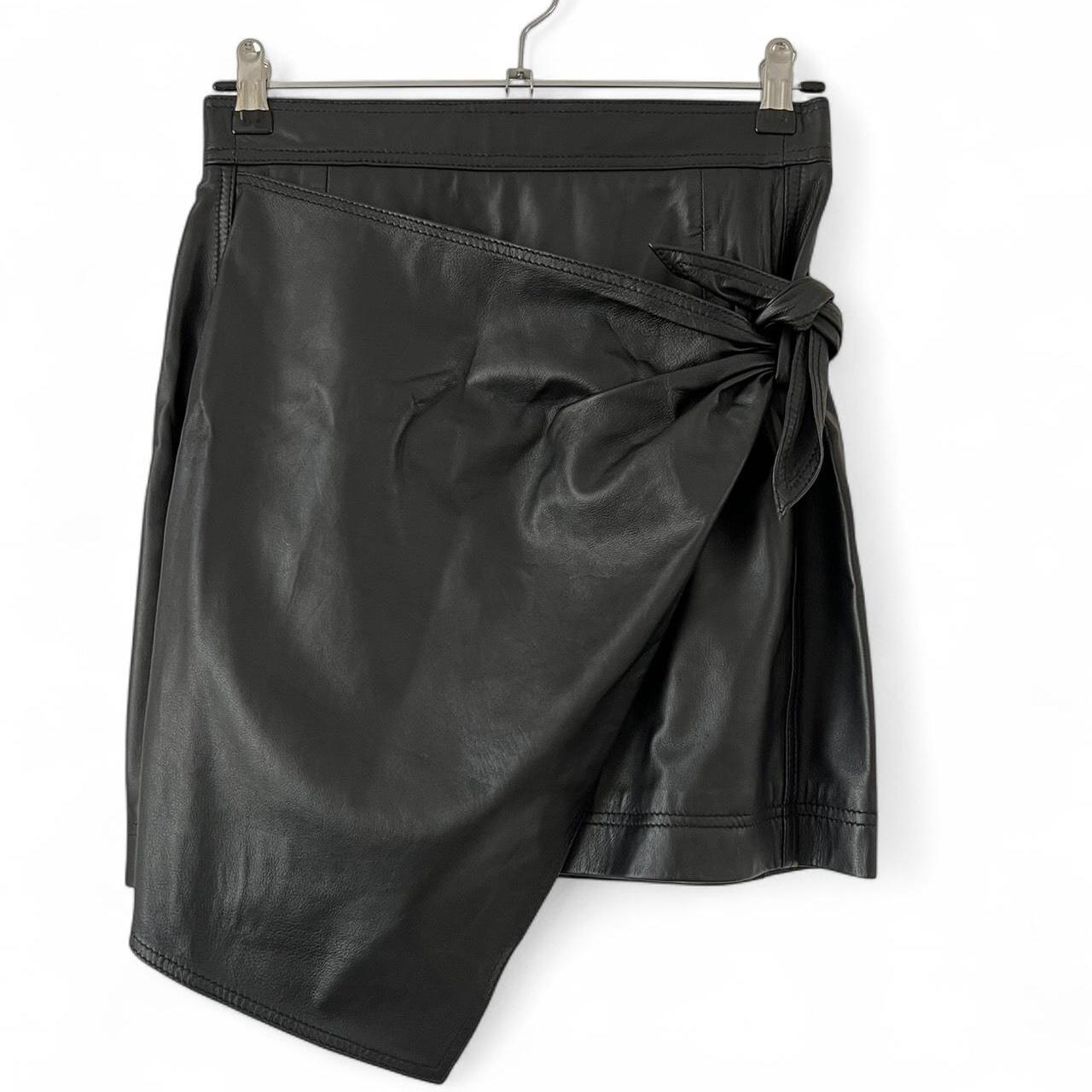 item listed by evocative_dressing