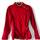 item listed by evocative_dressing