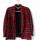 item listed by evocative_dressing