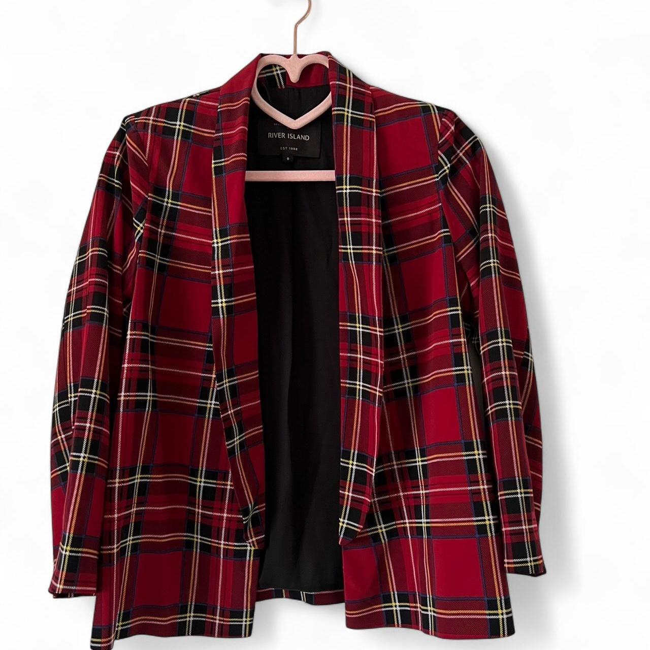 item listed by evocative_dressing