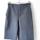 item listed by evocative_dressing