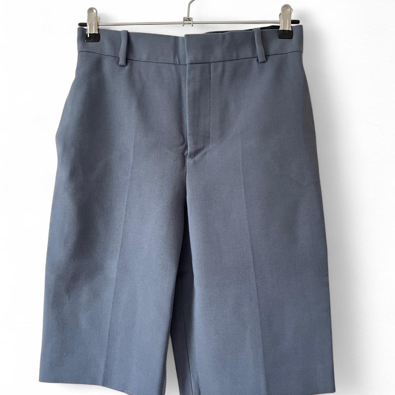 item listed by evocative_dressing