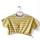 item listed by evocative_dressing