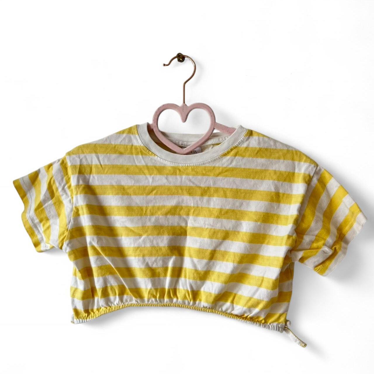 item listed by evocative_dressing