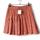 item listed by evocative_dressing