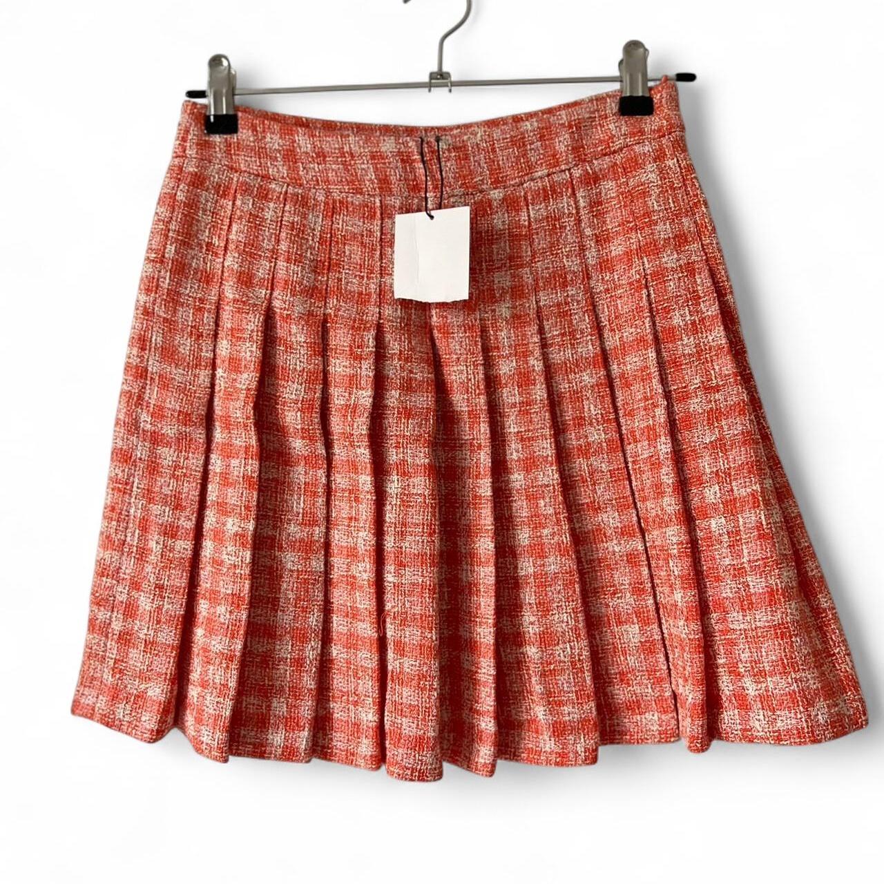 item listed by evocative_dressing