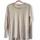 item listed by evocative_dressing