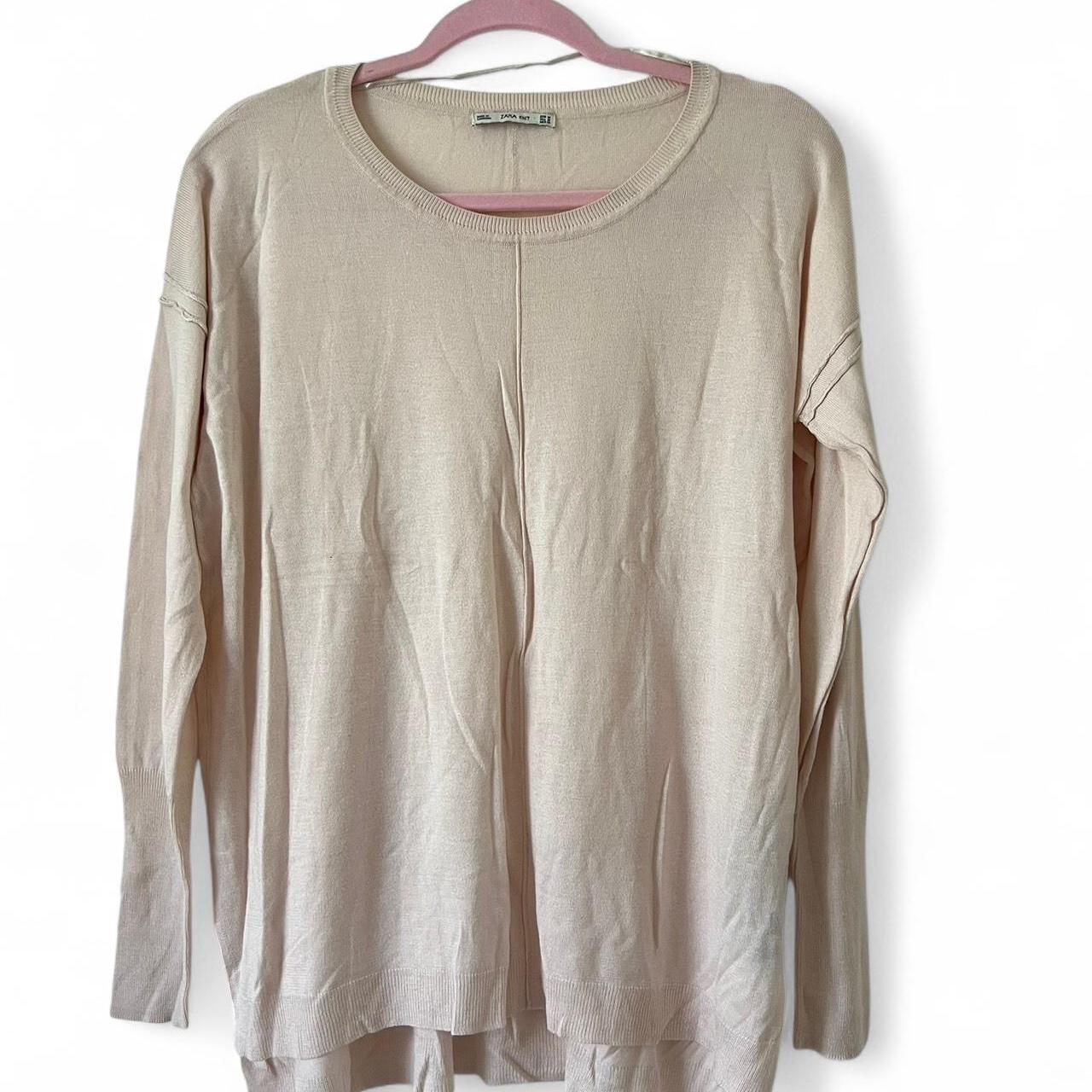 item listed by evocative_dressing