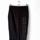 item listed by evocative_dressing