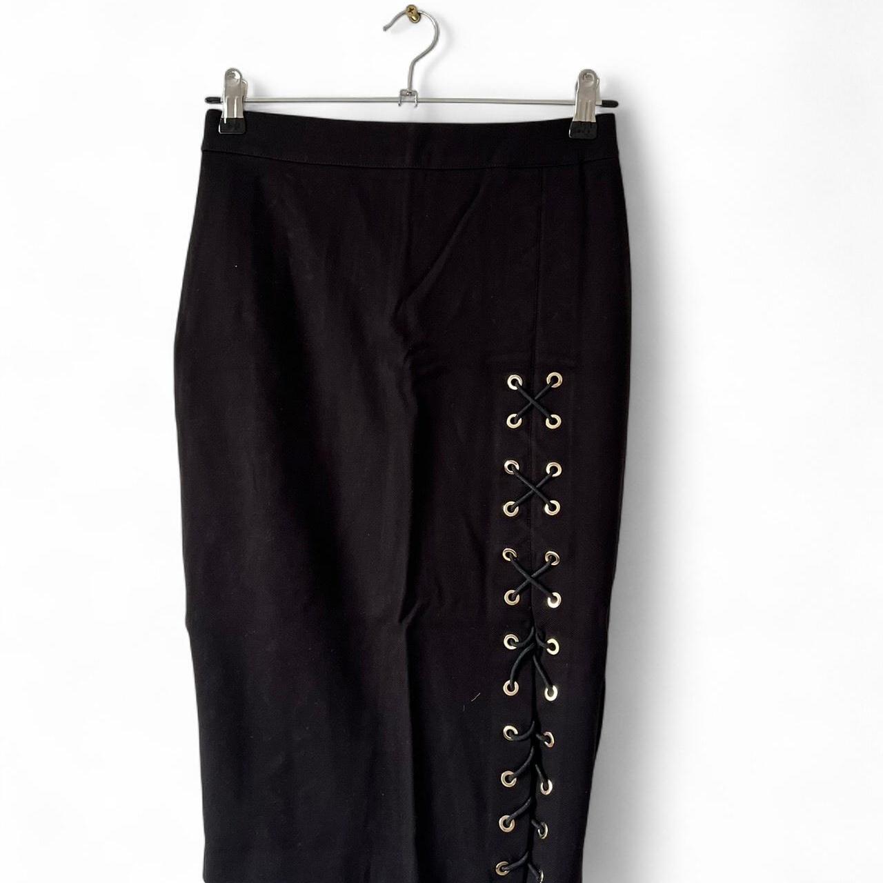 item listed by evocative_dressing