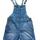 item listed by evocative_dressing