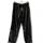 item listed by evocative_dressing