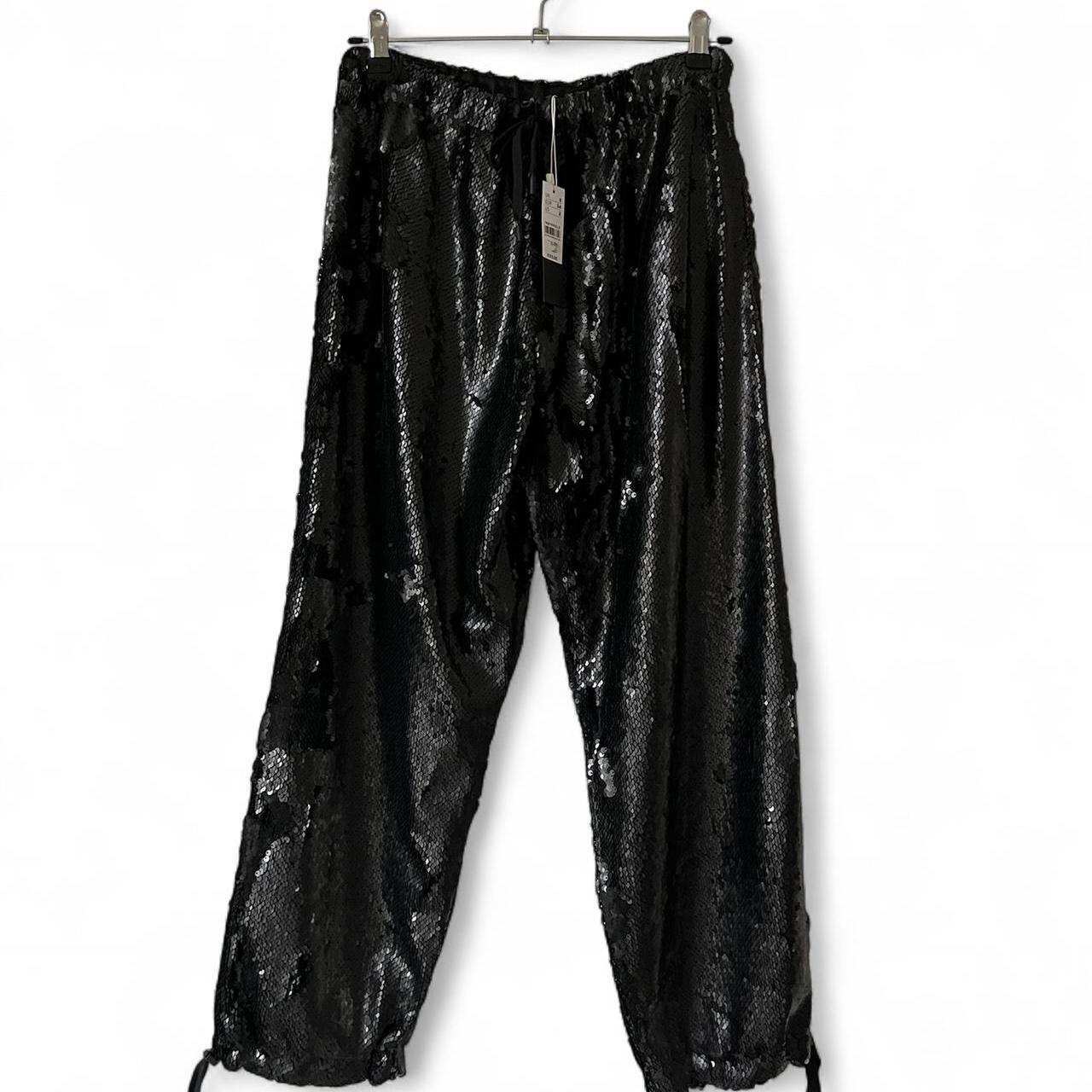 item listed by evocative_dressing