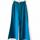 item listed by evocative_dressing