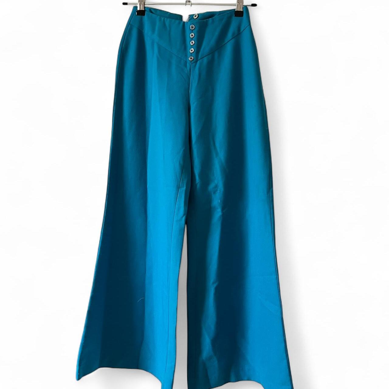item listed by evocative_dressing