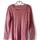 item listed by evocative_dressing