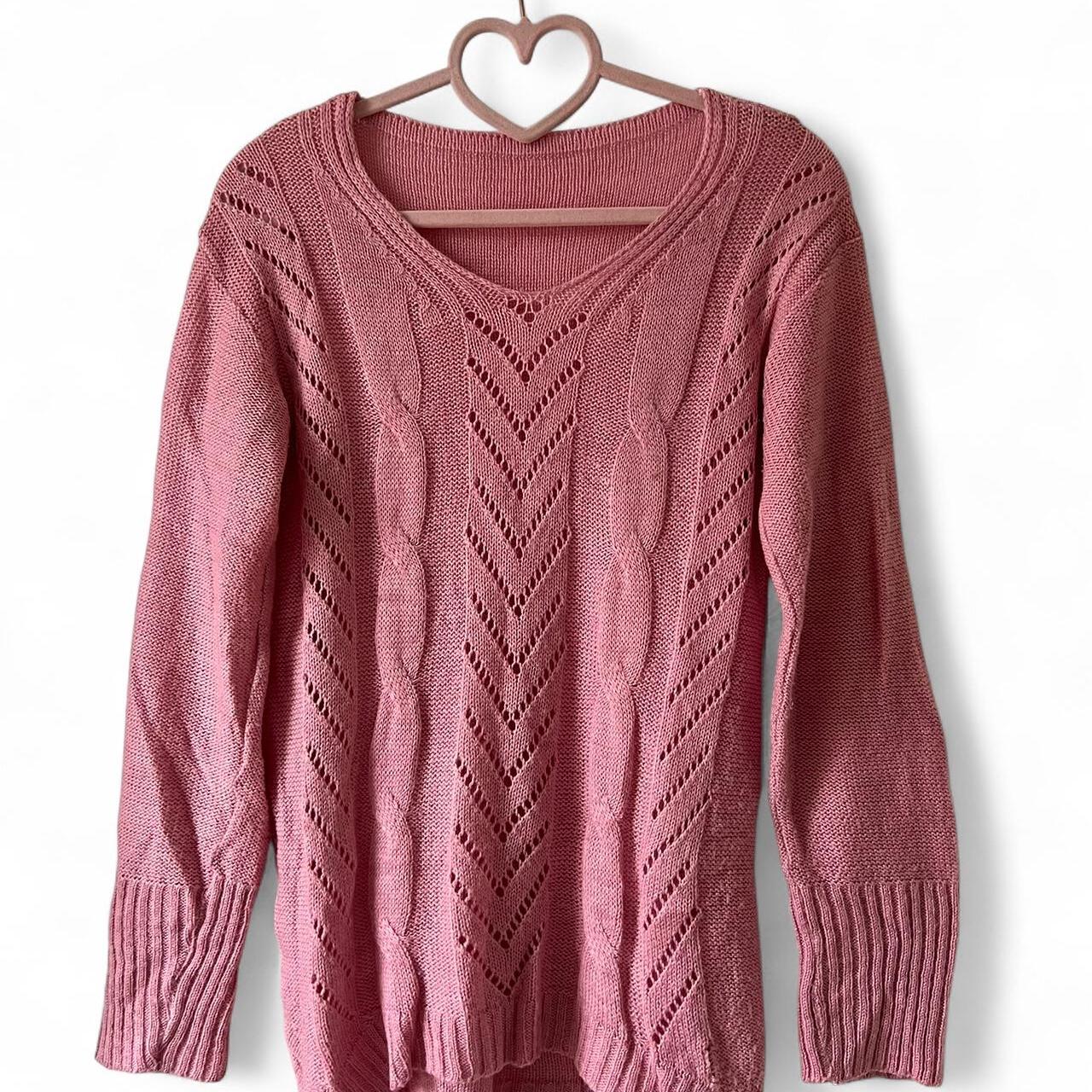 item listed by evocative_dressing