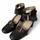 item listed by evocative_dressing