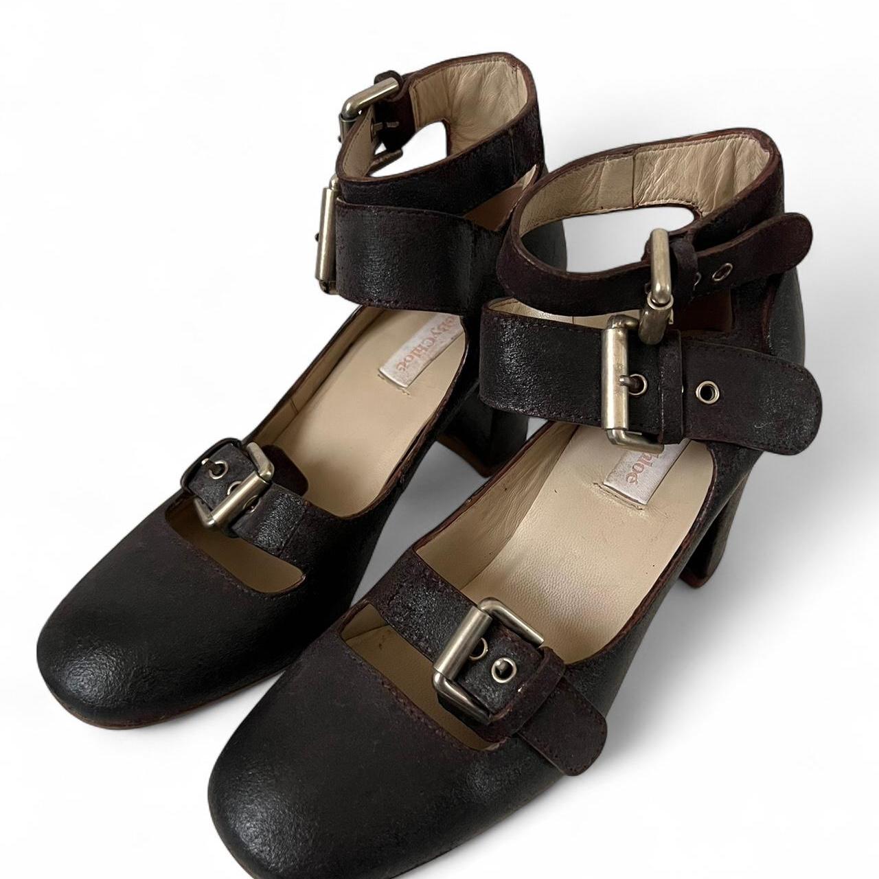 item listed by evocative_dressing