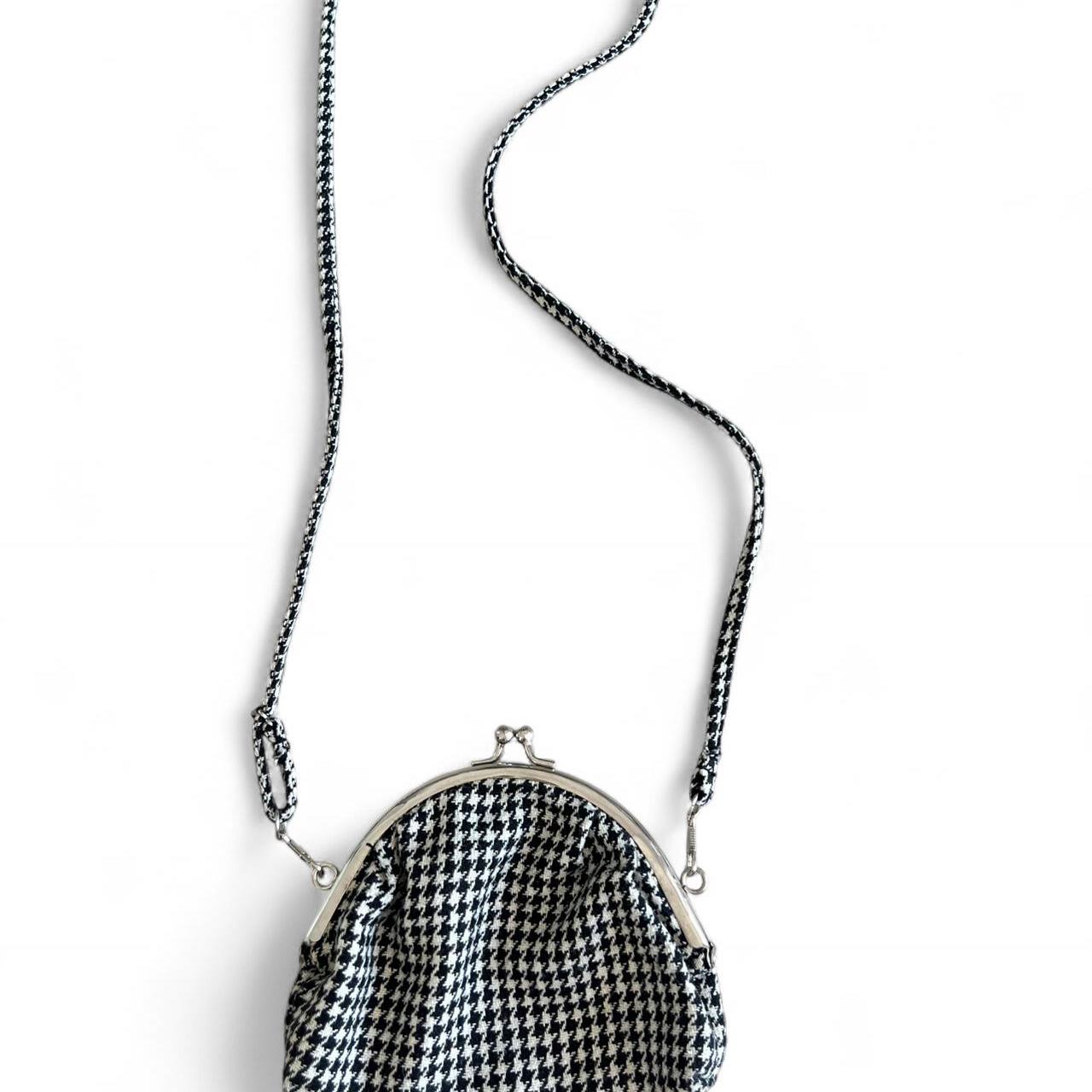 item listed by evocative_dressing