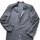 item listed by evocative_dressing