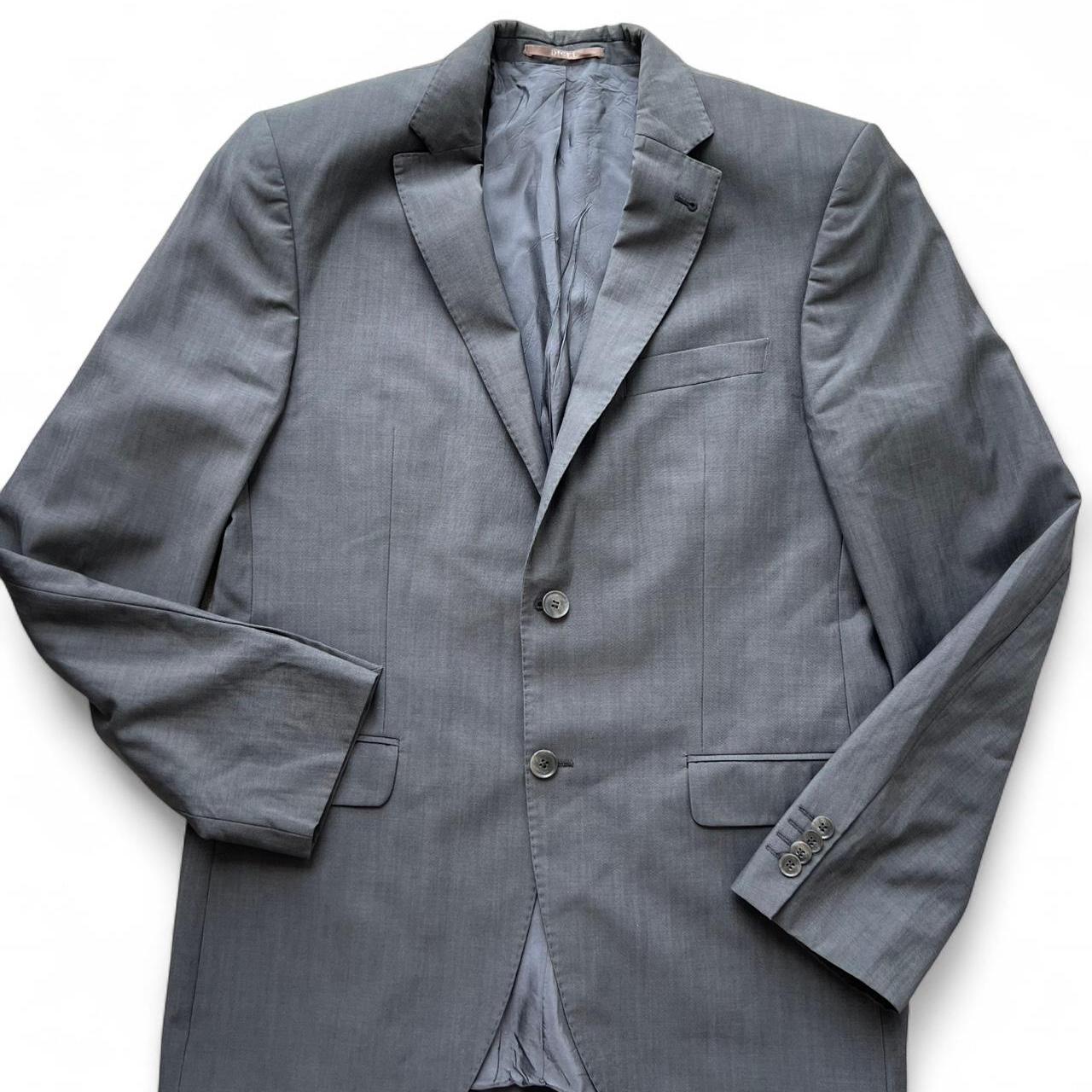 item listed by evocative_dressing