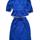 item listed by evocative_dressing