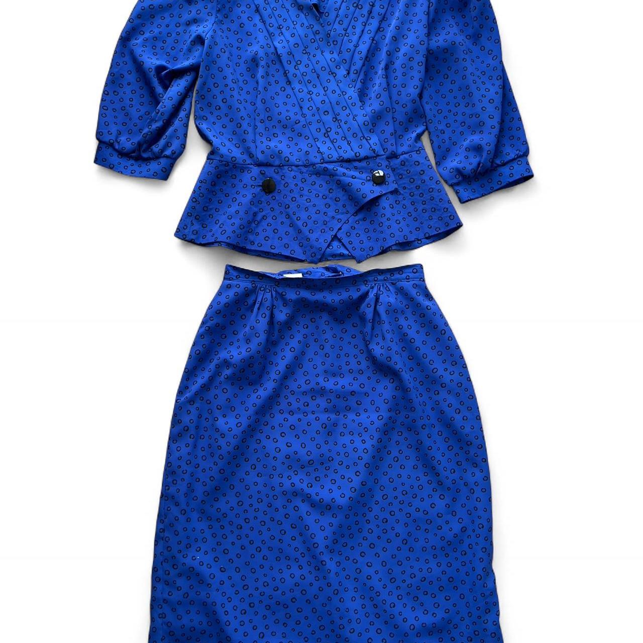 item listed by evocative_dressing