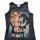 item listed by evocative_dressing