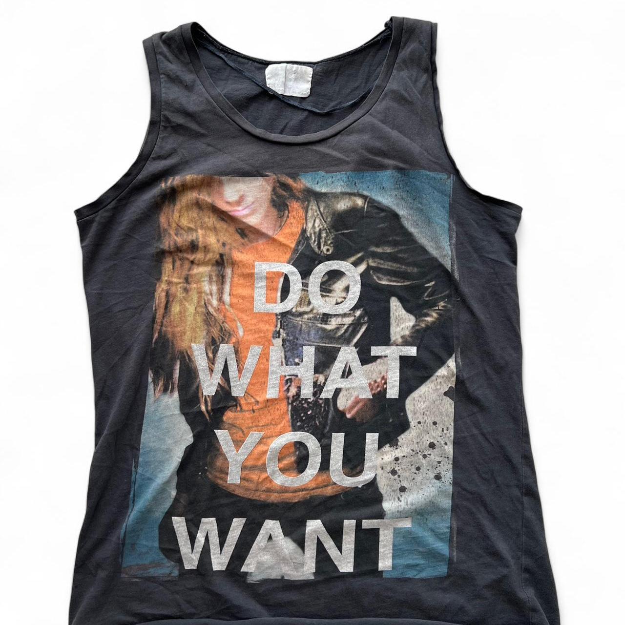 item listed by evocative_dressing