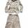 item listed by evocative_dressing