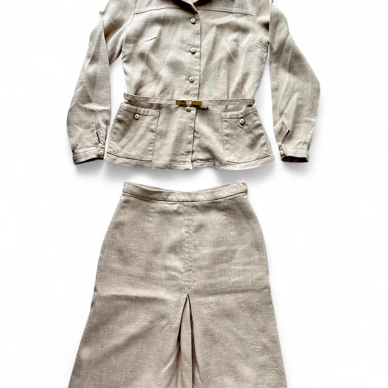 item listed by evocative_dressing