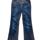 item listed by evocative_dressing