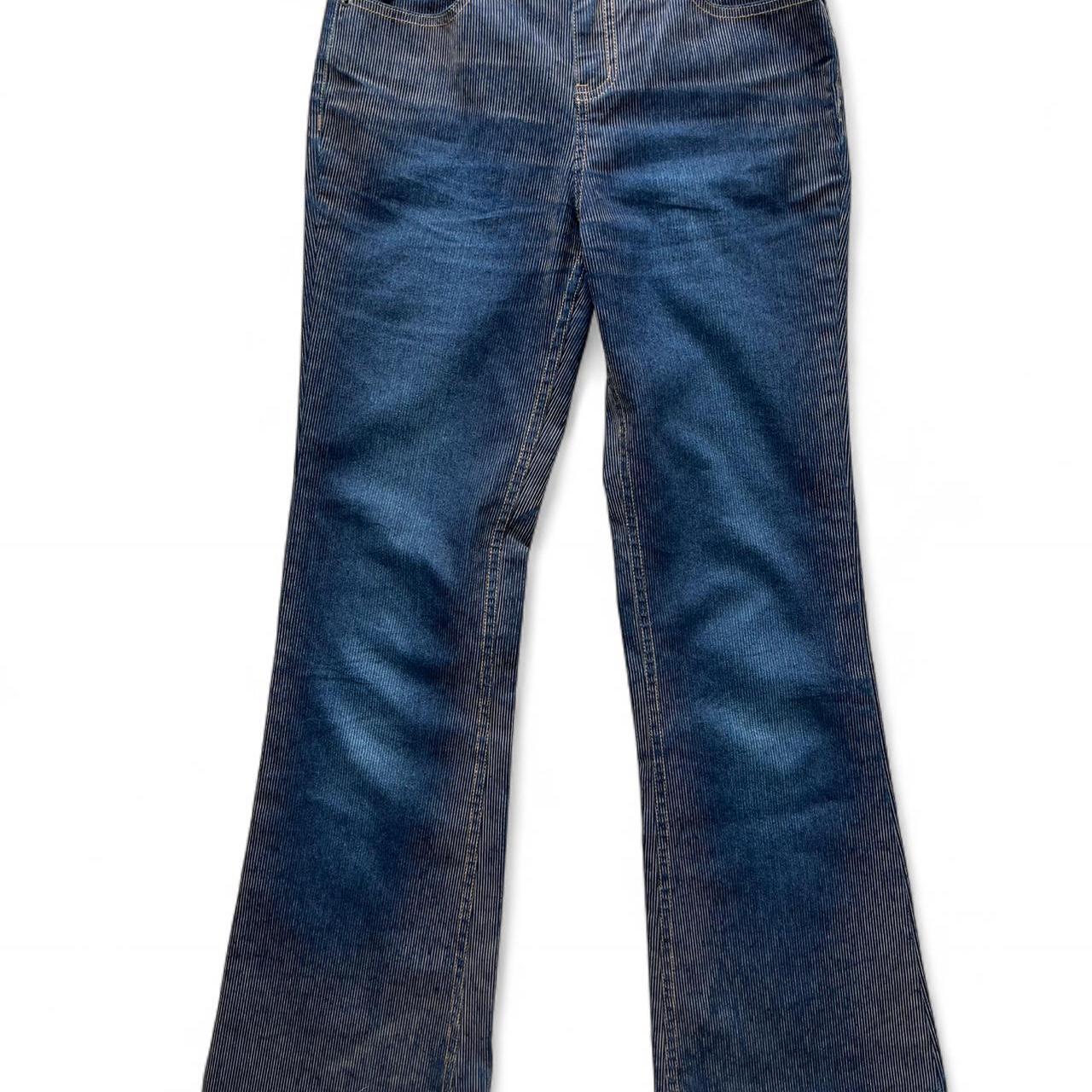 item listed by evocative_dressing