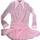 item listed by evocative_dressing