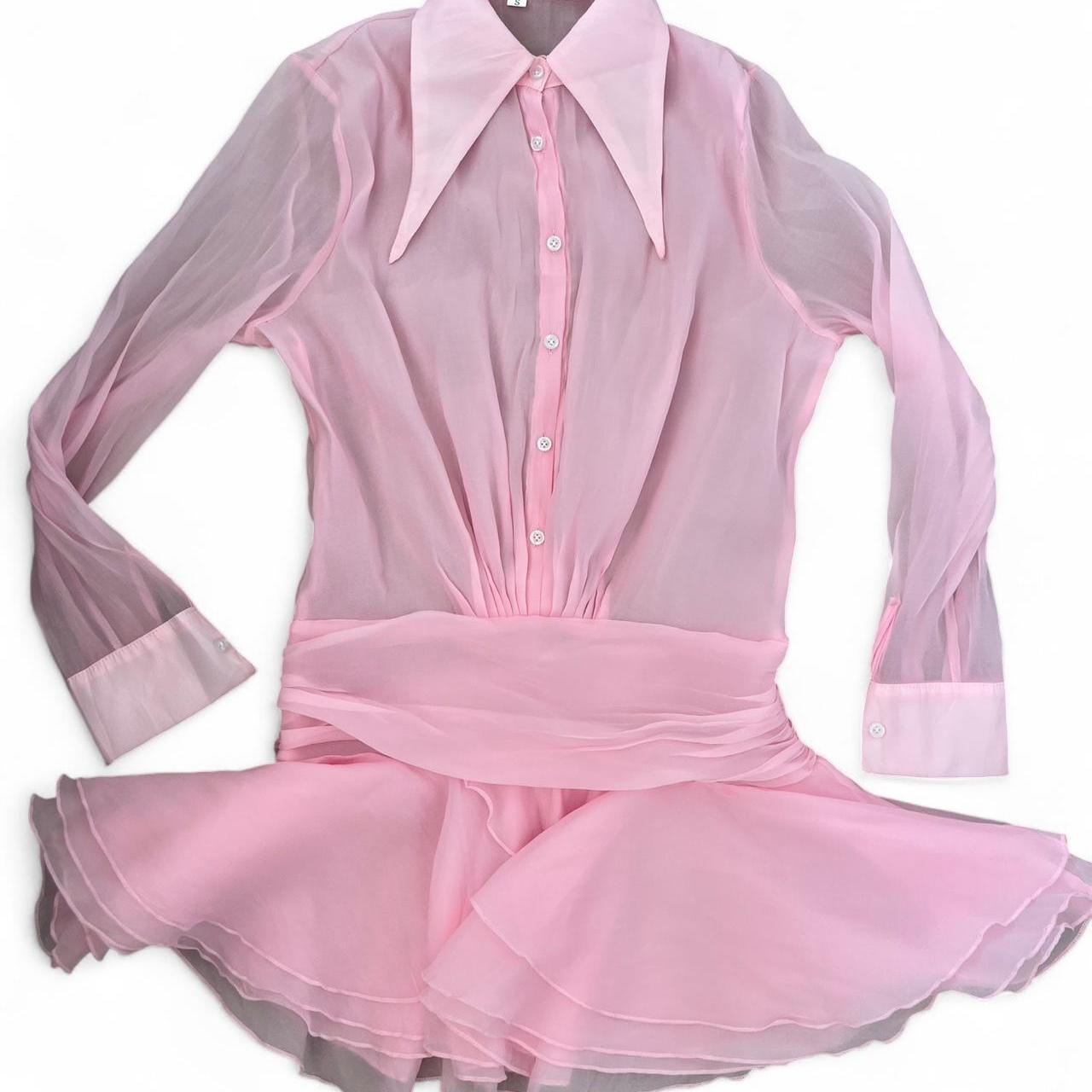 item listed by evocative_dressing