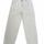 item listed by evocative_dressing