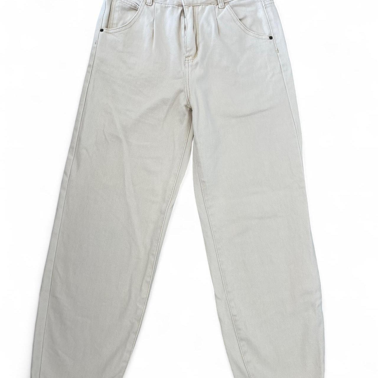 item listed by evocative_dressing