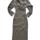 item listed by evocative_dressing